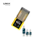 Bang 50,000 Puffs Disposable Vape | UNIK Tech - Image 3