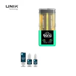 Bang 50,000 Puffs Disposable Vape | UNIK Tech - Image 4