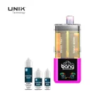 Bang 50,000 Puffs Disposable Vape | UNIK Tech - Image 2