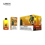 Bang B 36000 Puffs - Disposable Vape - UNIK Tech - Image 3