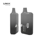 Bang BC 5000 Puffs Disposable Electronic Cigarette - UNIK Tech - Image 2