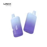 Bang BC 5000 Puffs Disposable Electronic Cigarette - UNIK Tech - Image 4