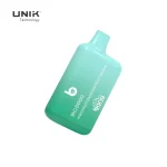 Bang BC 5000 Puffs Disposable Electronic Cigarette - UNIK Tech - Image 3
