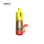 Bang King 13000 Puffs Wholesale Disposable Vape - UNIK Tech - Image 2