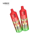 Bang King 13000 Puffs Wholesale Disposable Vape - UNIK Tech - Image 3