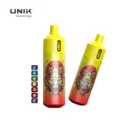 Bang King 13000 Puffs Wholesale Disposable Vape - UNIK Tech - Image 4