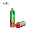 Bang King 13000 Puffs Wholesale Disposable Vape - UNIK Tech - Image 5