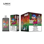 Bang King 15000 Puffs Disposable E Cigarettes - UNIK Tech - Image 2
