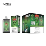 Bang King 15000 Puffs Disposable E Cigarettes - UNIK Tech - Image 5