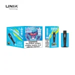 Bang King 30000 Pro - 30K Puffs Disposable Vape Pen - UNIKTech
