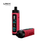 Bang King DelphiTech 25K Puff - Disposable Vape - UNIK Tech - Image 3