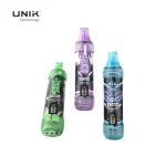 Bang King Tornado 35000 35K Puffs Disposable Vape - UNIK Tech - Image 3