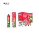 Bang Shisha 20K Puffs with Display Screen | UNIK Tech - Image 3