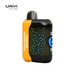 Bang Starry 25000 25K Puffs Disposable Vape - UNIK Tech