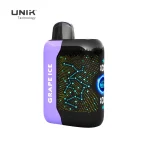 Bang Starry 25000 25K Puffs Disposable Vape - UNIK Tech - Image 3