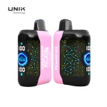 Bang Starry 25000 25K Puffs Disposable Vape - UNIK Tech - Image 4