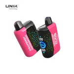 Bang Starry 25000 25K Puffs Disposable Vape - UNIK Tech - Image 5