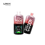 Bang Tornado 40000 Puffs | UNIK Tech - Image 3