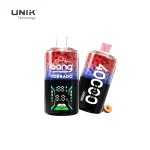Bang Tornado 40000 Puffs | UNIK Tech - Image 2