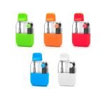 UNIK ProMax Vape 380