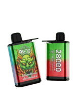 Bang 28000 Puff Ice Control Rechargeable Vape