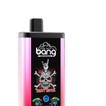 Bang 30K Pro 30000 Puffs Vape