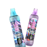 Bang King 35000 35K Puffs Disposable