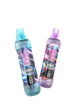 Bang King 35000 35K Puffs Disposable