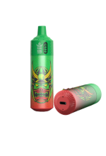 Bang King 13000 Puffs Wholesale Disposable Vape - UNIK Tech - Image 2