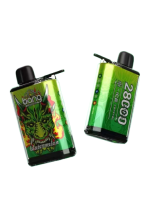 Bang 28000 Puffs Disposable - Ice Controle - UNIK Tech - Image 2
