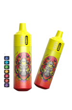 Bang King 13000 Puffs Wholesale Disposable Vape - UNIK Tech - Image 3