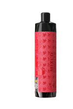 Bang King 18000 Puffs Smart Screen E Shisha | UNIK Tech - Image 2