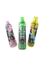 Bang King Tornado 35000 35K Puffs Disposable Vape - UNIK Tech - Image 3