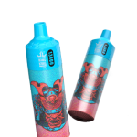 Bang King 13000 Puffs Wholesale Disposable Vape