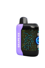 Bang Starry 25000 25K Puffs Disposable Vape - UNIK Tech - Image 5