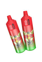 Bang King 13000 Puffs Wholesale Disposable Vape - UNIK Tech - Image 5