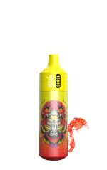 Bang King 13000 Puffs Wholesale Disposable Vape - UNIK Tech - Image 6