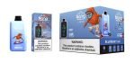 Bang B 36000 Puffs - Disposable Vape - UNIK Tech - Image 8