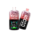 Bang Tornado 40000 Puffs | UNIK Tech - Image 3
